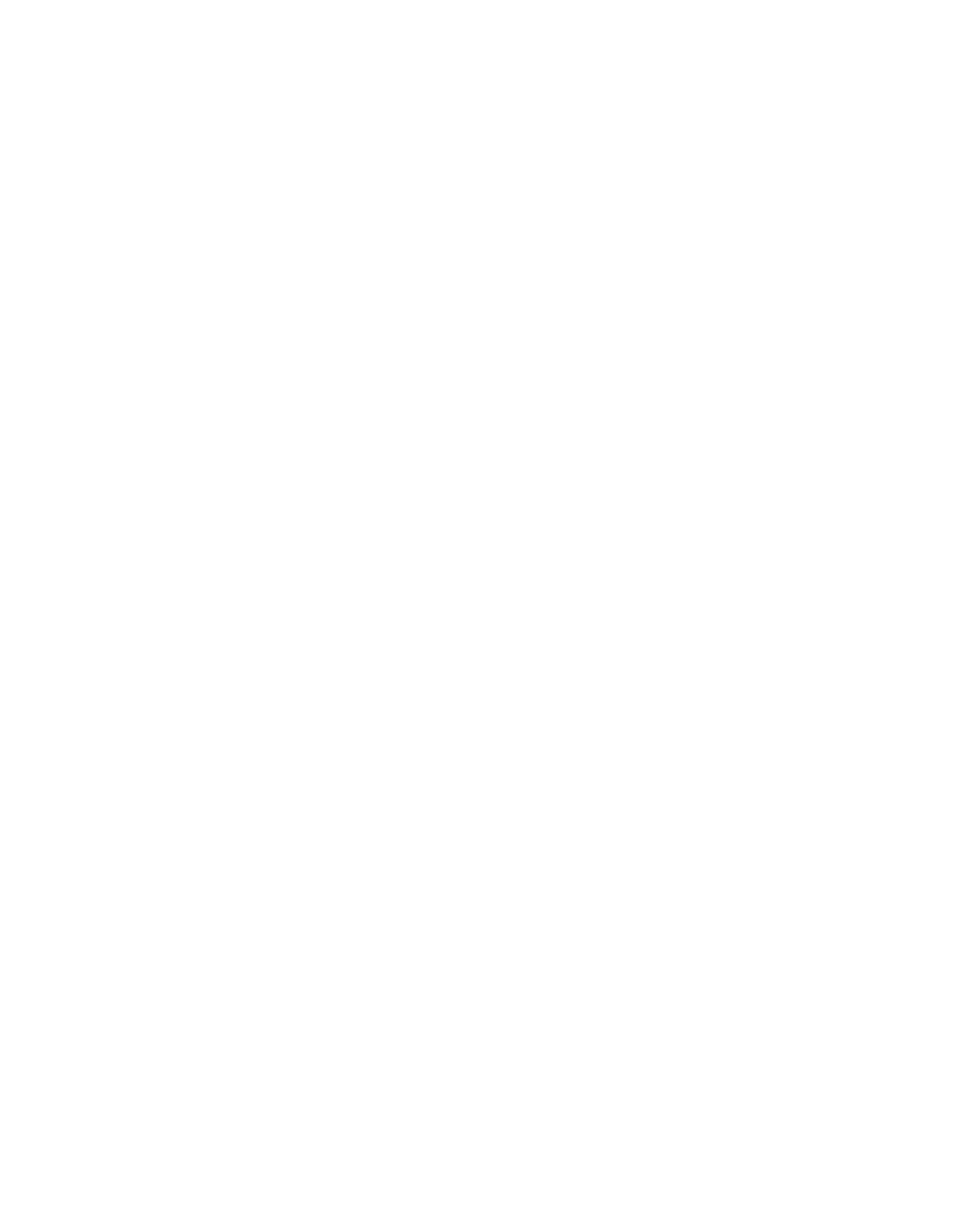 UPlayer